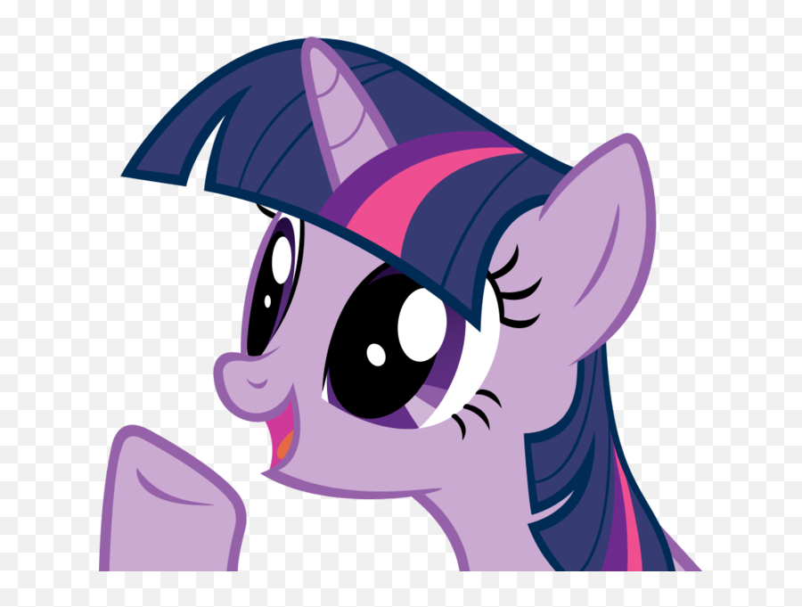 259703 - Safe Derpibooru Import Twilight Sparkle Dilated My Little Pony Friendship Magic Twilight Angry Emoji,Pupils And Emotions