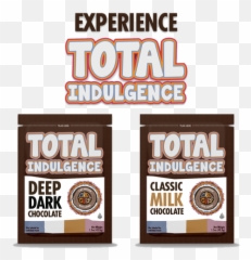 Hot Chocolate Label Png Label - Product Label Emoji,Hotcocoa Emoji Png