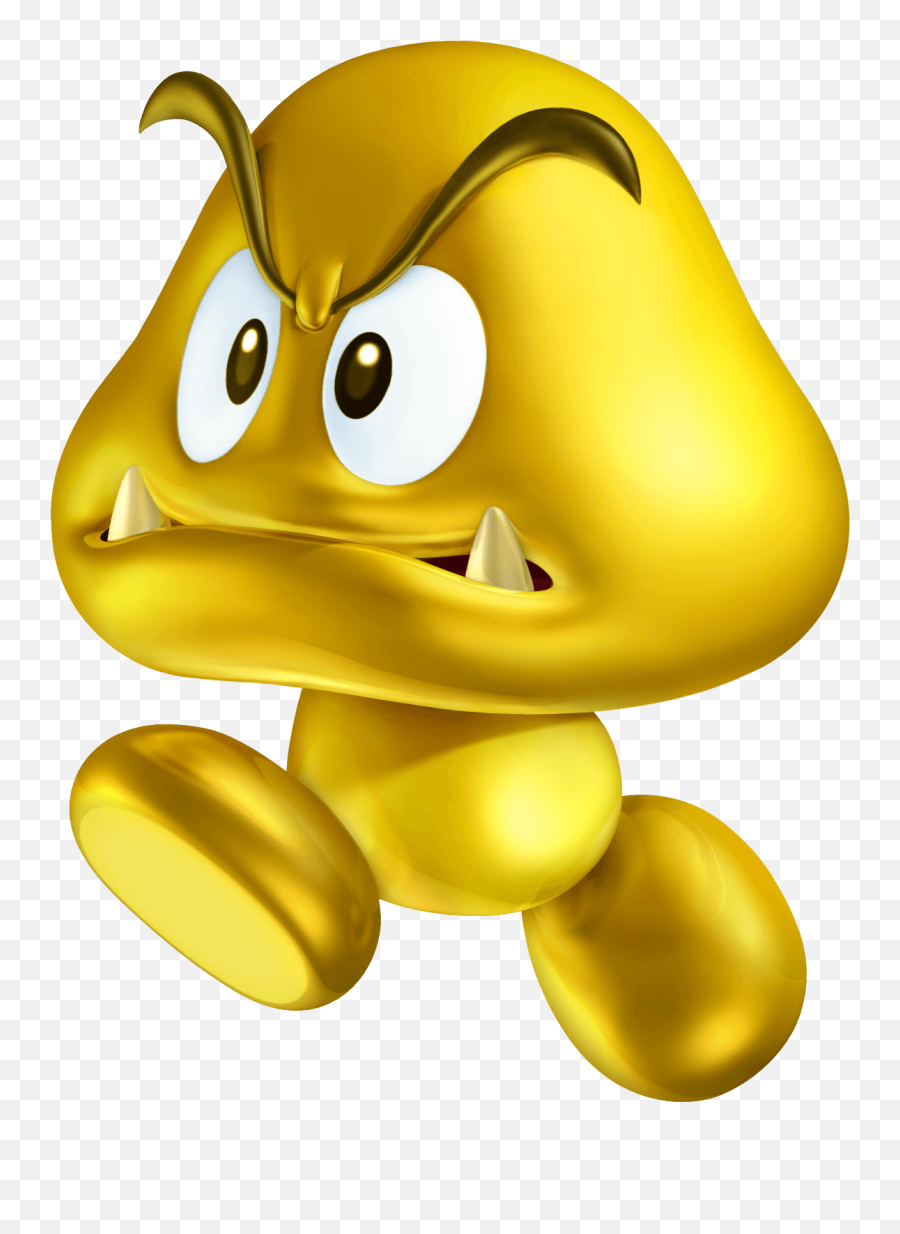 New Super Mario Bros 2 3ds Artwork Incl Enemies Bosses - New Super Mario Bros 2 Enemies Emoji,1 Up Mushroom Animated Emoticon