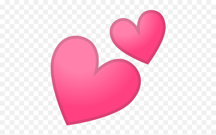 View 27 Emoji De Corazon Rosa Png,Como Editar Emojis De Whatsapp