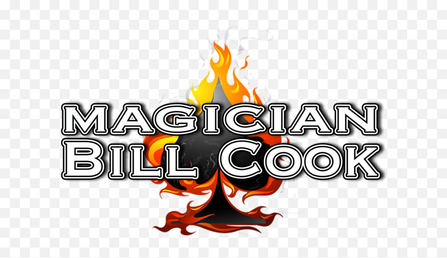 Videos U2014 Magician Bill Cook Emoji,Magicians Emotions Season 2