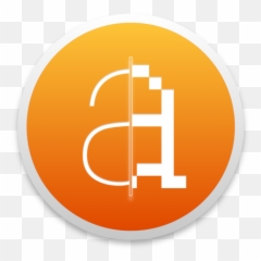 Macsparky - Vertical Emoji,Mumble Emoticons
