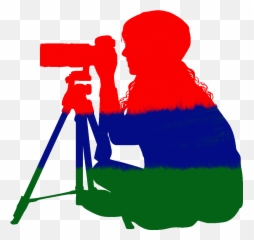 Bird Photography Hide In Gambia - Silhueta Fotografa Emoji,Hiding Emotions Silhouette