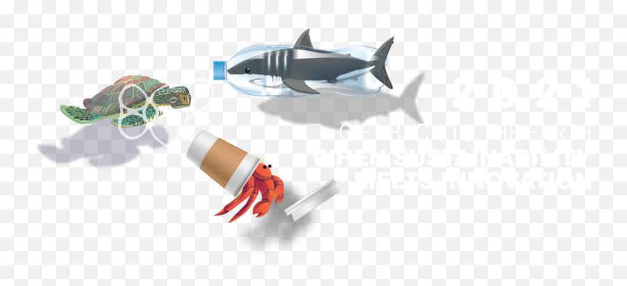 Eco Corporate Gifts Hong Kong - Adan Promotional Concepts Great White Shark Emoji,How To Make A Shark Emoji