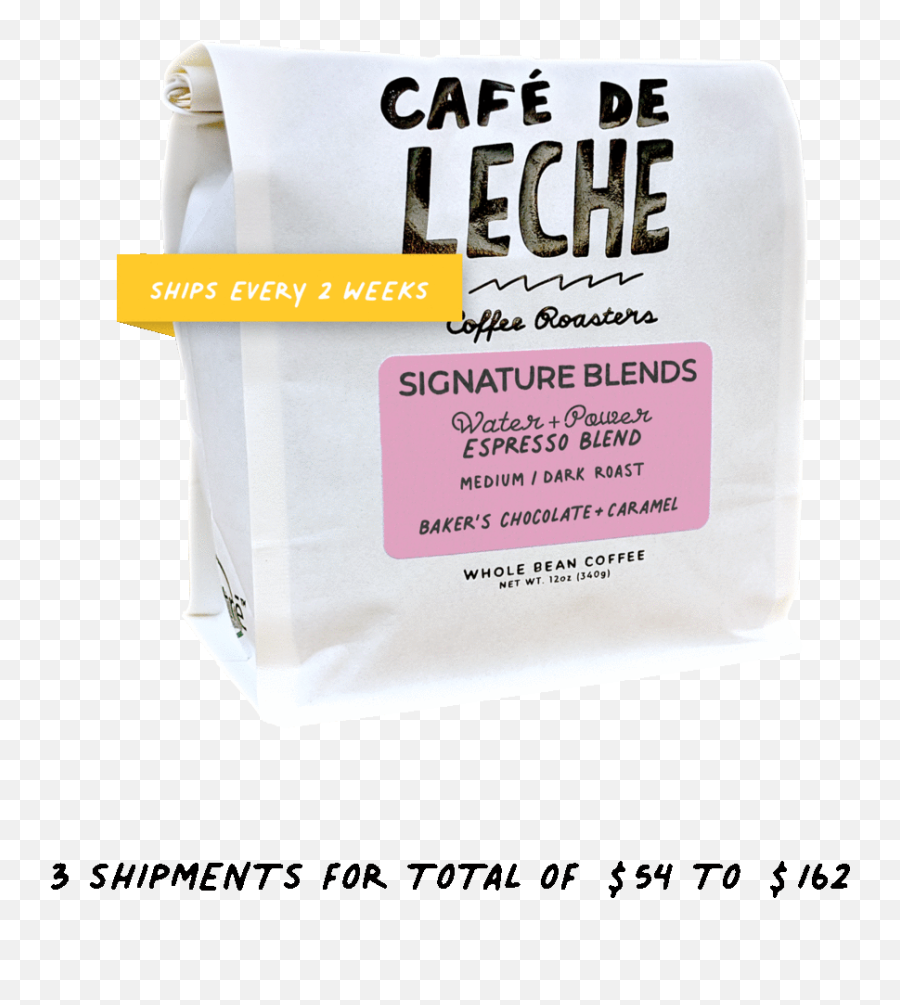 Café De Leche Emoji,Sipping Espresso Animated Emoticon Gif