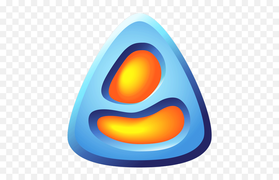 2d Animation Inbetween Software - Cacani Logo Emoji,Inori Aizawa Emoticons