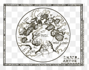Pirates Of Venus - Amtor Map Emoji,Osmosis Health Furnace Emotion