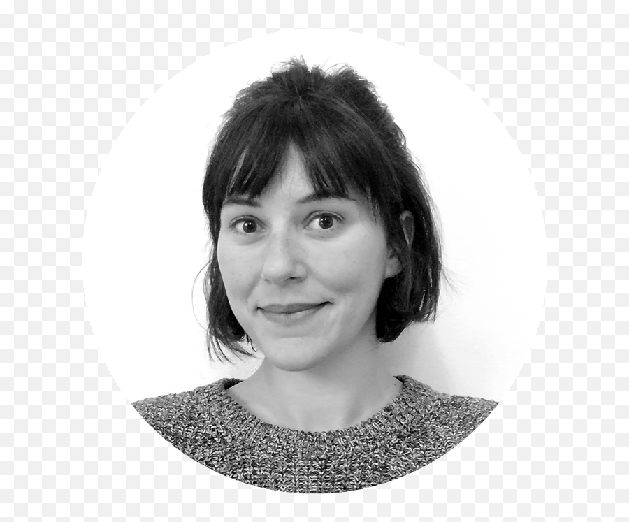 About Me - Alexandra Burda Body Jewelry Emoji,Coleccion Alexandra Emotions