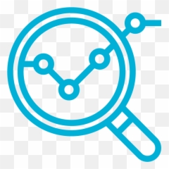 Jadbio Automated Machine Learning - Discover Icon Png Transparent Emoji,Didi Gregorius Team Emojis