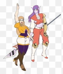 Tg - Traditional Games Thread 41767078 Fictional Character Emoji,Crazy Diamond Jojo Emotion