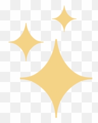 Day Rate Mastery The Original Day Rates Course And Coaching Emoji,Indecisive Emoticon
