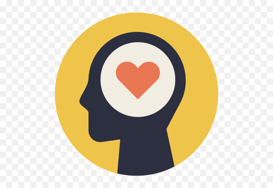 Health And Wellness - 7 Pillars Of Wellness University Of Language Emoji,How To Draw Emotions Tumblr