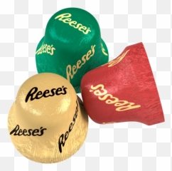 Reeses Bells - Bells Emoji,Jingle Bell S Chime In Jingle Bell Time Emotion
