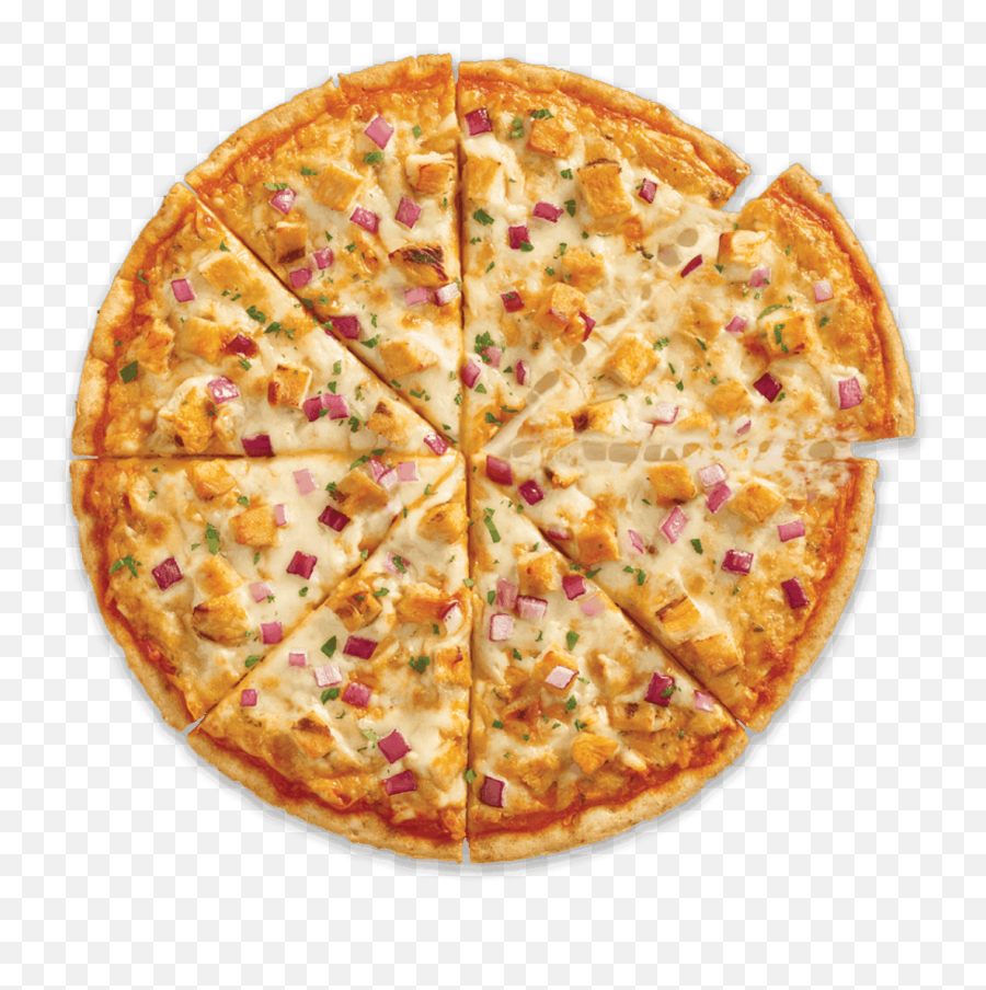 Buffalo - Caulipower Pizza Emoji,Corn And Onion Emoji