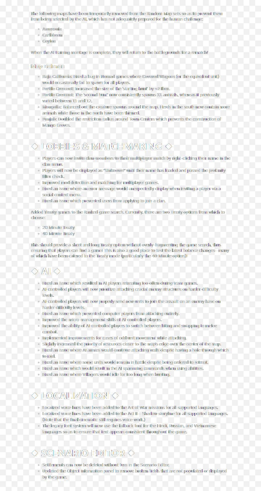 Hub Delle Notizie Di Steam - Age Of Empires Iii Definitive Document Emoji,Emoji Nation Part 2 Medium Hub Delle Notizie Di Steam - Age Of Empires Iii Definitive Document Emoji,Emoji Nation Part 2 Medium