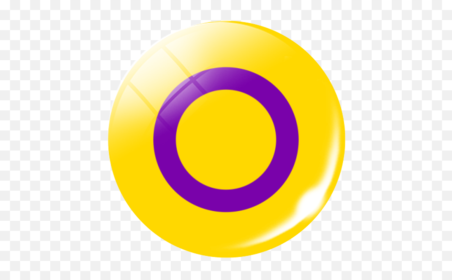 Rainbow Pride Flag Fridge Magnet Souvenir Freedom Equality - Dot Emoji,Vietnam Flag Emoji Transparent