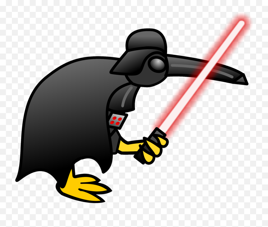 If Youu0027ve Ever Watched A Star Wars Movie You Might - Fictional Character Emoji,Jedi Emoji