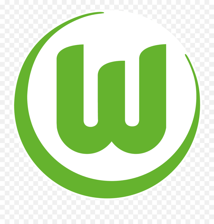 South America - Matches Vfl Wolfsburg Logo Png Emoji,Emoticon Riéndose