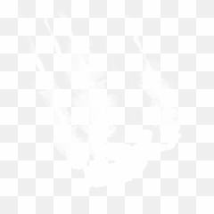 Fortnite Battle Royale Skins Cosmetics - Estela Fortnite Emoji,Fortnite Emoticons Loading Screen Wallpaper