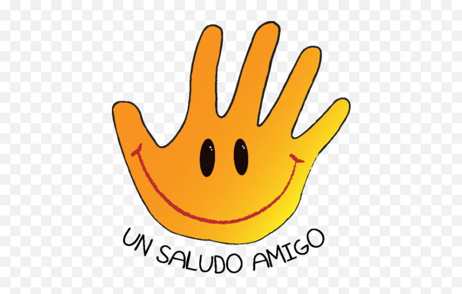 Día Del Amigo 2021 Imágenes Y Frases - Caminata De La Solidaridad Emoji,Emoticon Abrazo De Amigo