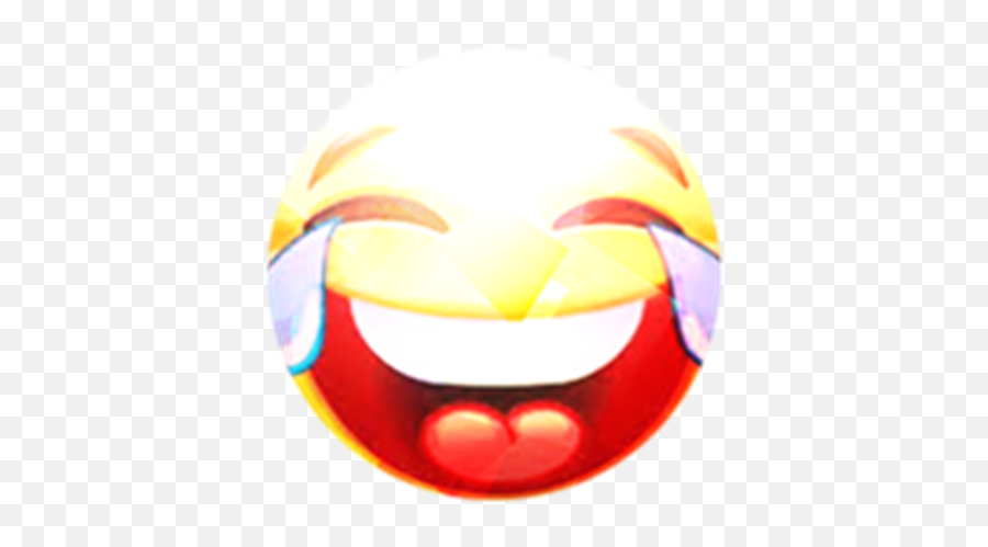 Mayhem - Roblox Wide Grin Emoji,Meep Emoticon 005