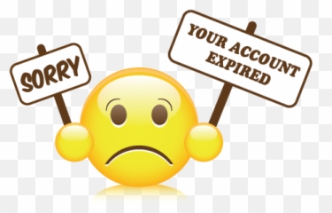 Index Of Assetsimages - Happy Emoji,40k Emoticon