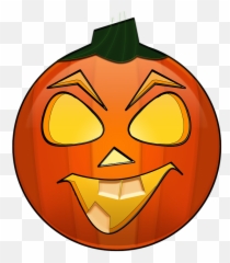 Free Photo Halloween Jack - Ou0027lantern Icon Emoji Max Pixel Happy,Broom Emoji