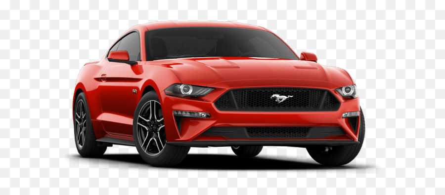 2021 Ford Mustang Sports Car Brochures - Mustang Ecoboost Race Red 2020 Emoji,Mustang Emoji