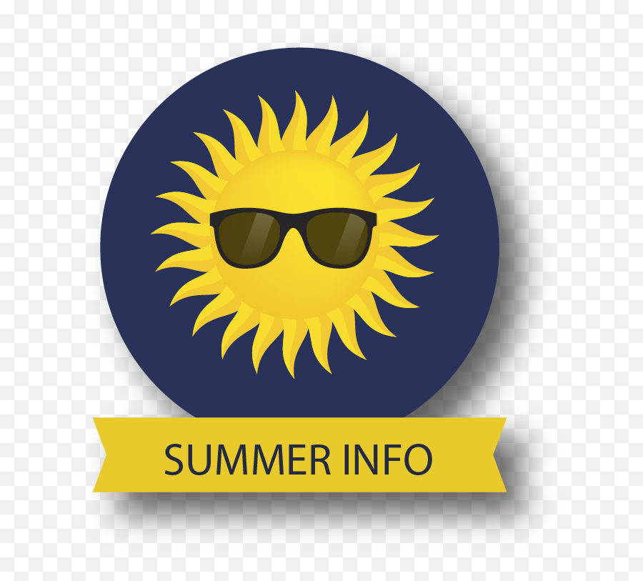 Summer Information - Game Of Thrones House Carstark Emoji,Emoticon Pushing Up Galsses