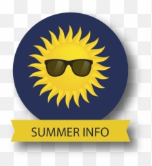 Summer Information - Game Of Thrones House Carstark Emoji,Emoticon Pushing Up Galsses