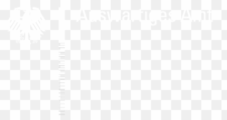 1938projekt - Posts From The Past Empty Emoji,Stir Emotions Hitler