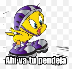 Sticker Maker - Roller Skating Transparent Emoji,Cual Es El Emojis De Me Vale Verga