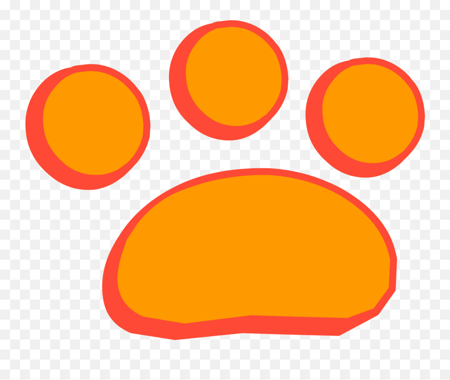List Of Emoticons - Free Paw Print Emoji,List Of Emoticons