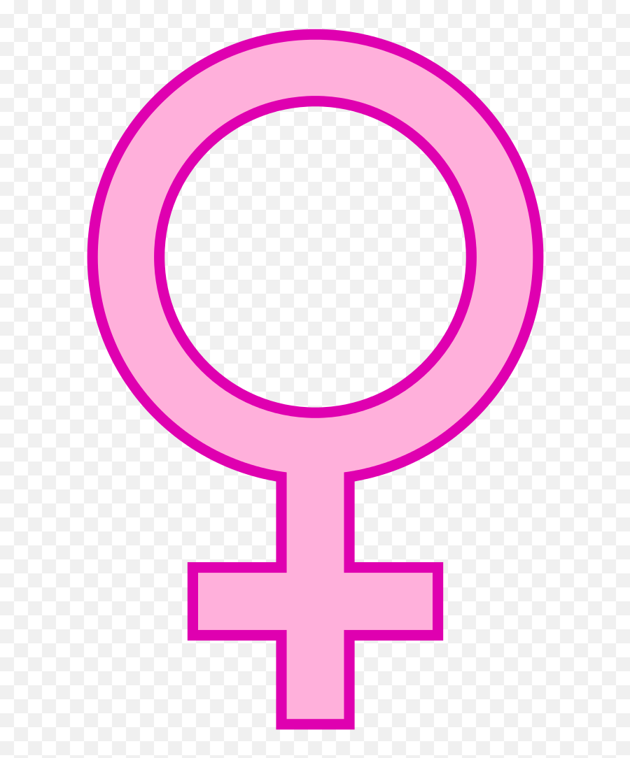 Png File Svg Sex Female Symbol Png - Clip Art Library International Symbol For Woman Emoji,Eagle Globe And Anchor Emoji