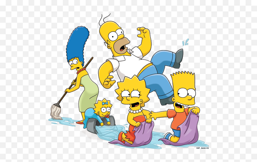 The Simpsons Season 24 Finale And Wrap - Up Den Of Geek Emoji,Homer Simpson Bottling Up His Emotions