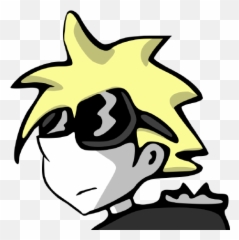 Xaser - Dot Emoji,Doom Emojis For Steam