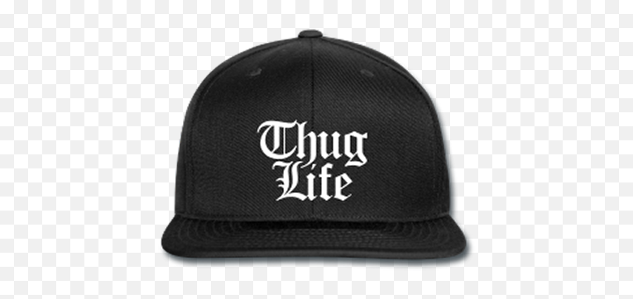 Thug Life Cap Png Images Download Free - Yourpngcom Thug Life Emoji,Ciger Emoji