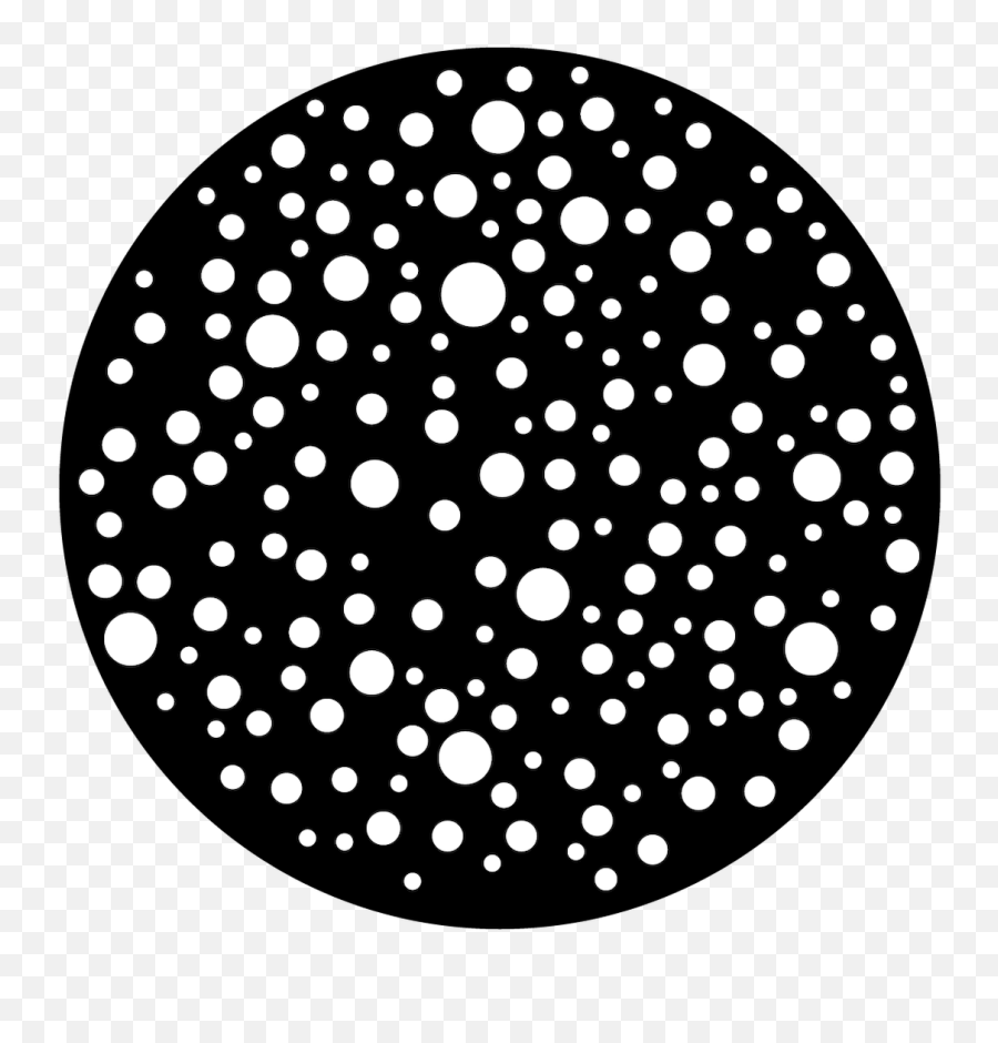 Apollo Dots - Gobo Dots Emoji,Apollo Emotion