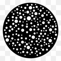 Apollo Dots - Gobo Dots Emoji,Apollo Emotion