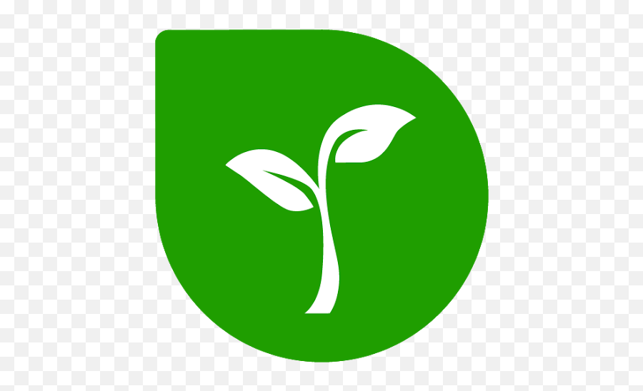 Longevity - Language Emoji,You Tube How Feelings And Emotion Influence Our Life Programming On Th Elevel Of Dna Longevity - Language Emoji,You Tube How Feelings And Emotion Influence Our Life Programming On Th Elevel Of Dna