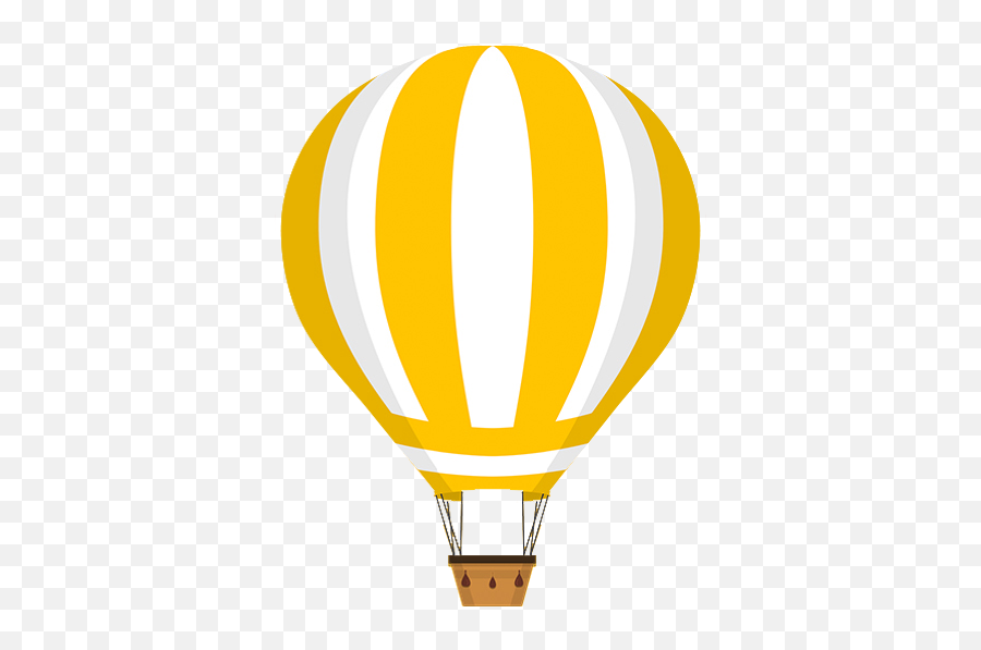 Mtravel Fcpx Plugin - Enhance Your Travel Videos With Hot Air Ballooning Emoji,Commercial Hot Air Balloon Emoticon Add To My Pjone