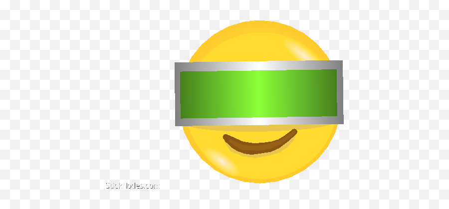 Activity Crazamt Sticknodescom - Wide Grin Emoji,Cosmo Emojis