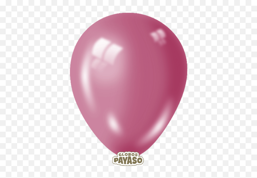 Cherry Red Latex Balloons - Card Factory Gold Balloons Emoji,New Emojis For Gizmo