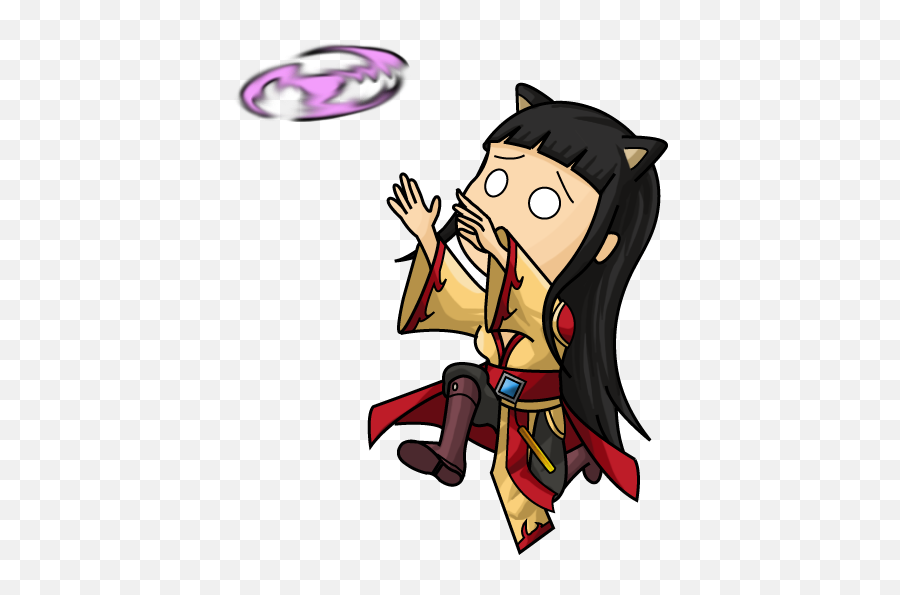 Dfo Art - Fictional Character Emoji,Dfo How To Do These Emoji Dfo Art - Fictional Character Emoji,Dfo How To Do These Emoji