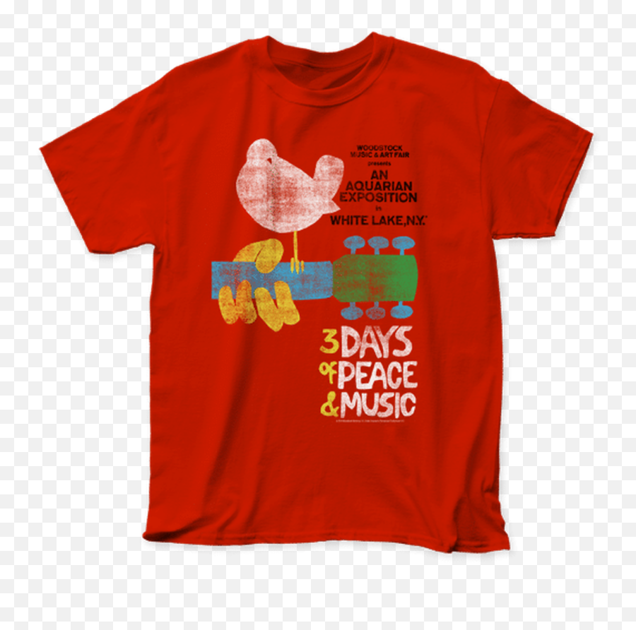 Woodstock Poster T - Shirt Woodstock Tshirt Emoji,Dave The Barbarian Emoticon Stickers