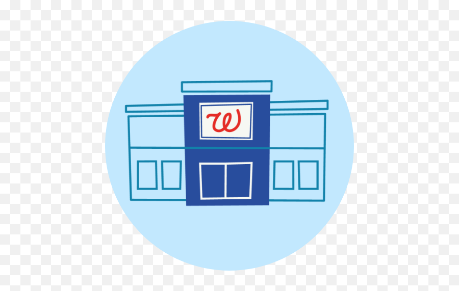 Holiday Gift Shop Walgreens - Vertical Emoji,Emotion Ring Naples Fl Best Of Everything