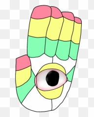 Blindside - Reddit Post And Comment Search Socialgrep Dot Emoji,Cody Has No Emotion Big Brother