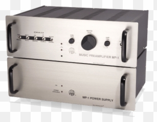 Stereowise Amplifier - Atma Sphere Amplifiers Stereowise Emoji,Zellaton Emotion Speakers Price