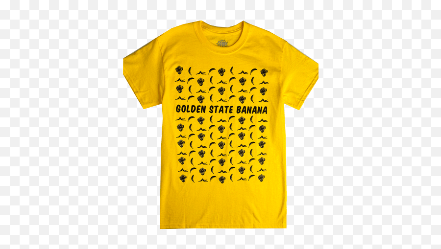 Buy Bananas Monkey Tie Dye Shirt Cheap Online - Short Sleeve Emoji,Queensryche Emoticons