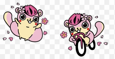 100 - Png Emoji,Jappan Emojis